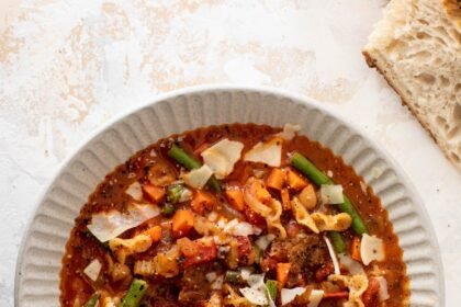 Meatball minestrone 11 scaled.jpg