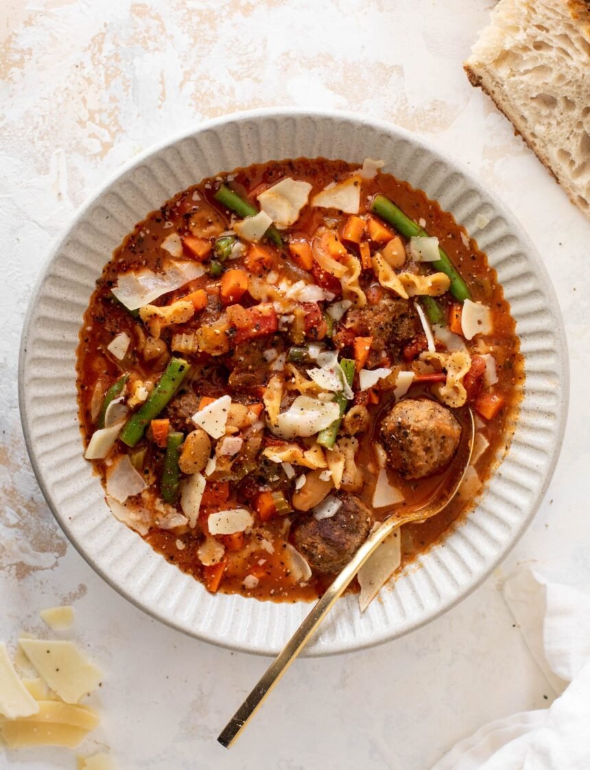 Meatball minestrone 11 scaled.jpg