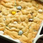 Mini cadbury egg easter blondies recipe 6.jpg