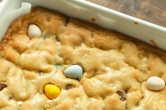 Mini cadbury egg easter blondies recipe 6.jpg