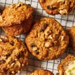 Morning glory muffins social.jpg