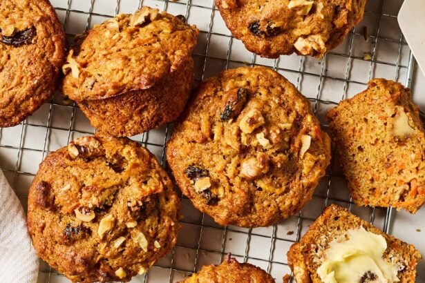 Morning glory muffins social.jpg