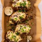 Mushroom swiss cheeseburger potatoes 9 scaled.jpg