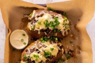 Mushroom swiss cheeseburger potatoes 9 scaled.jpg