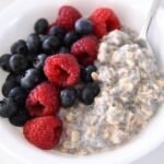 Overnight chia oats14.jpg