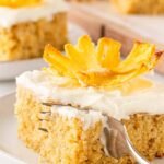Pineapple cake 17.jpg