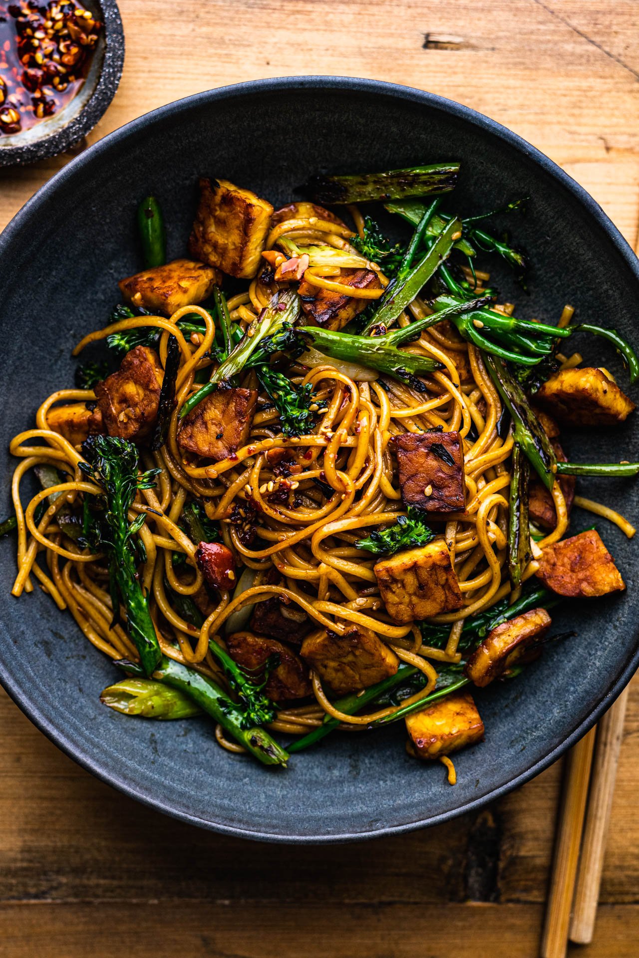 Quick noodles tempeh bowl.jpg