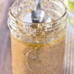 Red wine vinaigrette hero 12.jpg