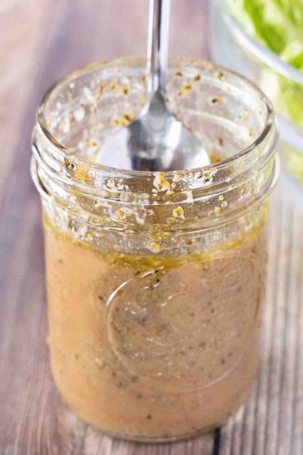 Red wine vinaigrette hero 12.jpg