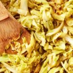Sauteed cabbage social.jpg