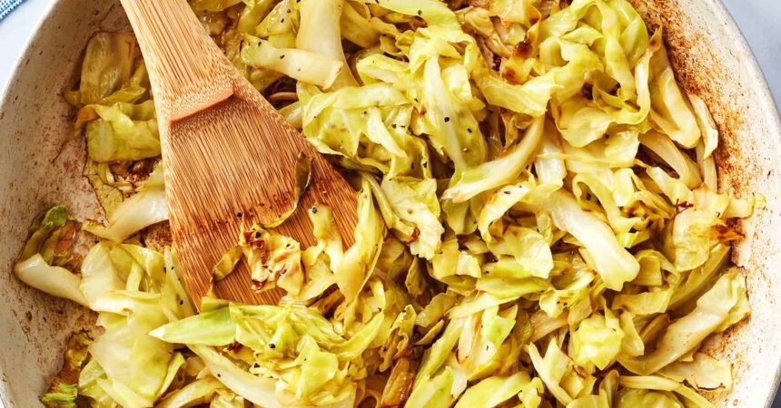 Sauteed cabbage social.jpg