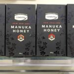 Shutterstock 1437157976 1.jpg