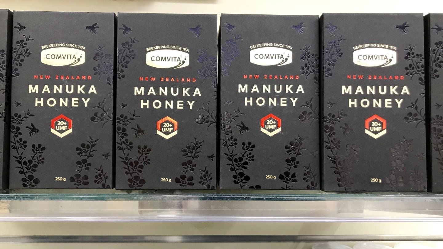 Shutterstock 1437157976 1.jpg