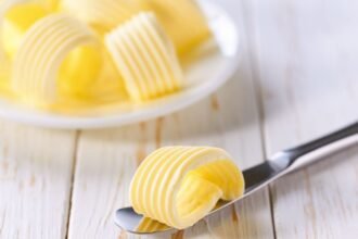 Shutterstock 2477343261.jpg