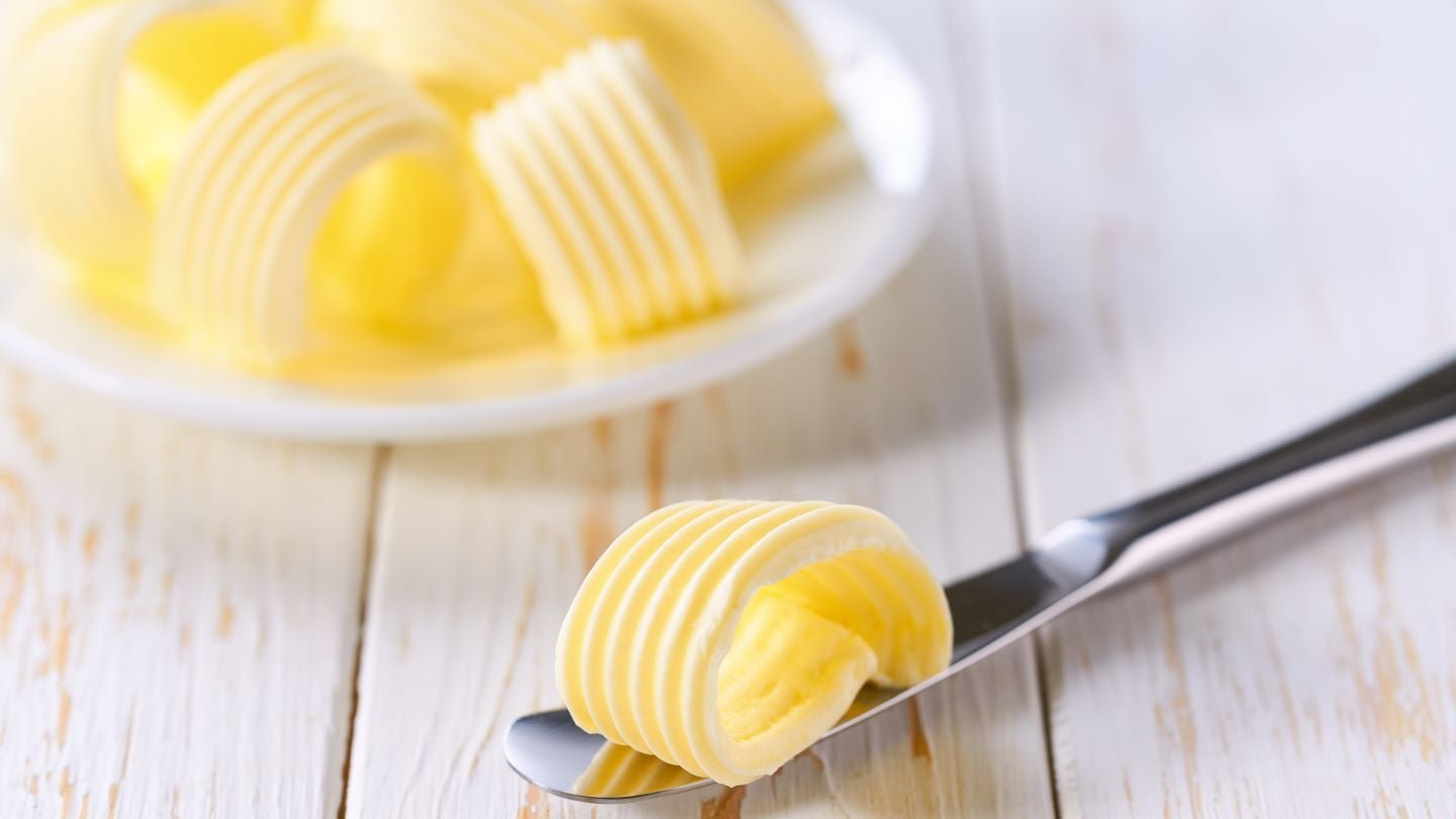 Shutterstock 2477343261.jpg