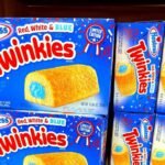 Shutterstock 2623706567 e1749634287442.jpg