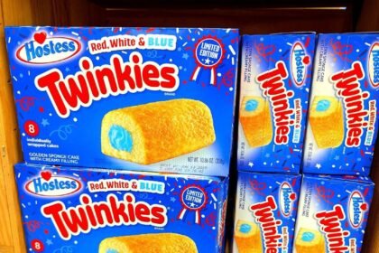 Shutterstock 2623706567 e1749634287442.jpg