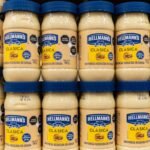 Shutterstock 2718381841 e1774014869124.jpg