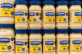 Shutterstock 2718381841 e1774014869124.jpg