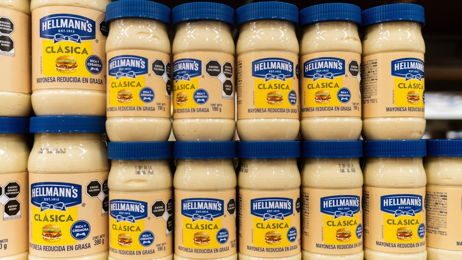 Shutterstock 2718381841 e1774014869124.jpg