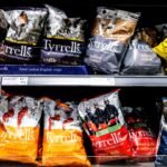 Shutterstock 2720792573.jpg