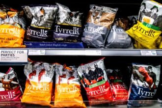 Shutterstock 2720792573.jpg