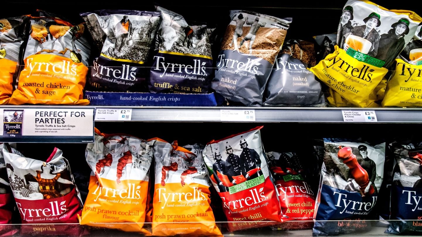 Shutterstock 2720792573.jpg