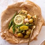 Spring salmon parchment packets 11 scaled.jpg