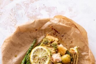 Spring salmon parchment packets 11 scaled.jpg