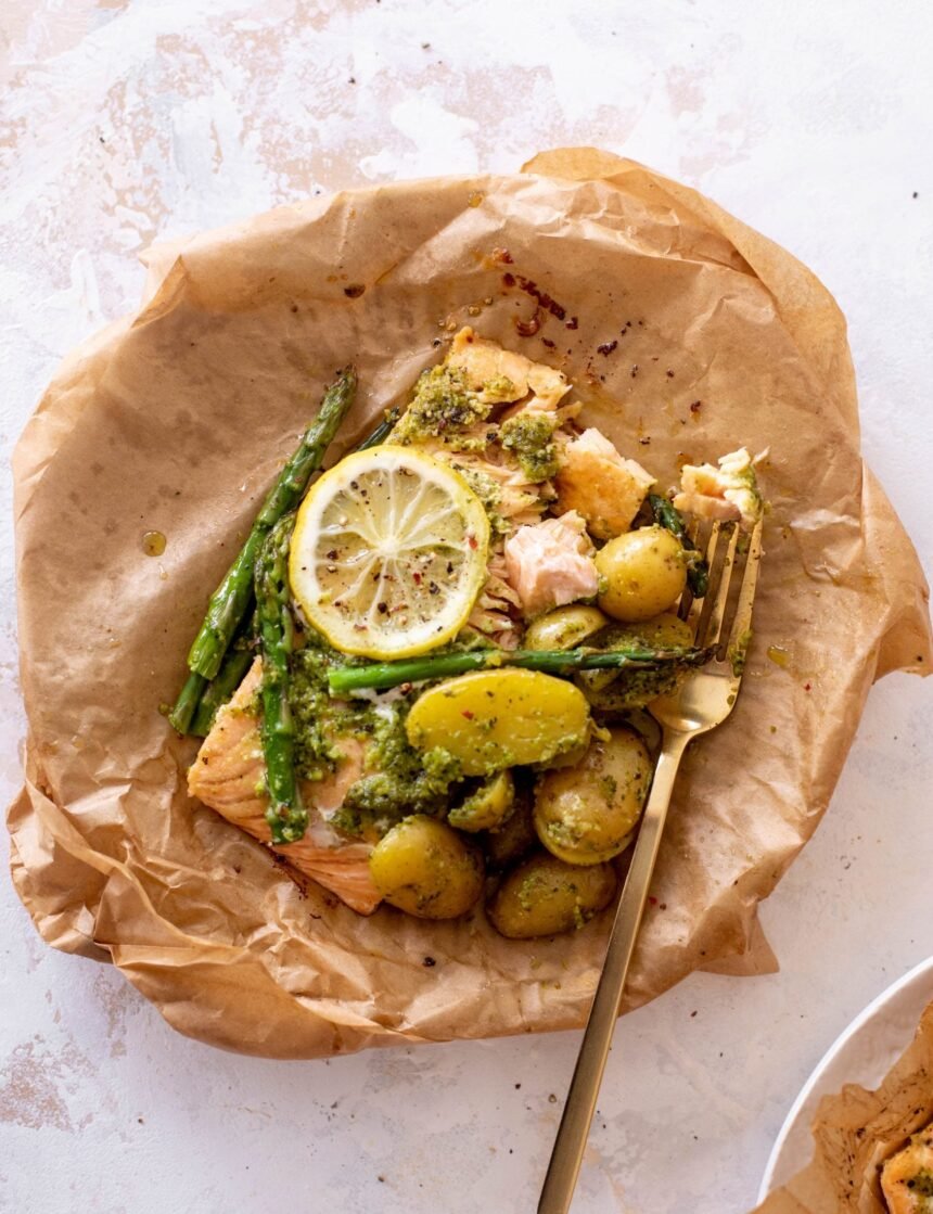 Spring salmon parchment packets 11 scaled.jpg