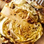 St patricks day food social.jpg