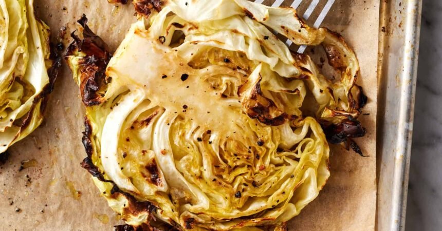 St patricks day food social.jpg