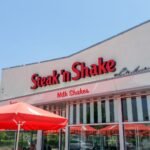 Steak20n20shake20shutterstock202.jpg