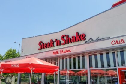 Steak20n20shake20shutterstock202.jpg