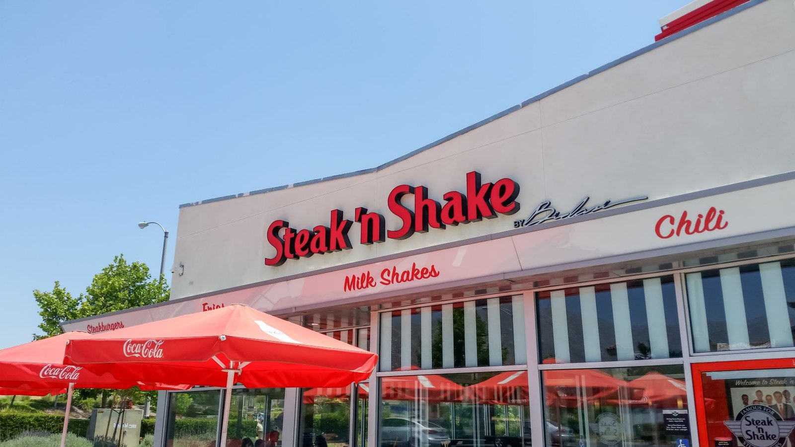 Steak20n20shake20shutterstock202.jpg