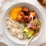 Sticky orange salmon bowls 13 scaled.jpg