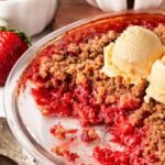Strawberry crumble 19.jpg
