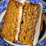 The best carrot cake with cream cheese frosting.jpg