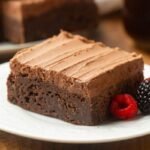 Vegan guinness brownies sq 20.jpg