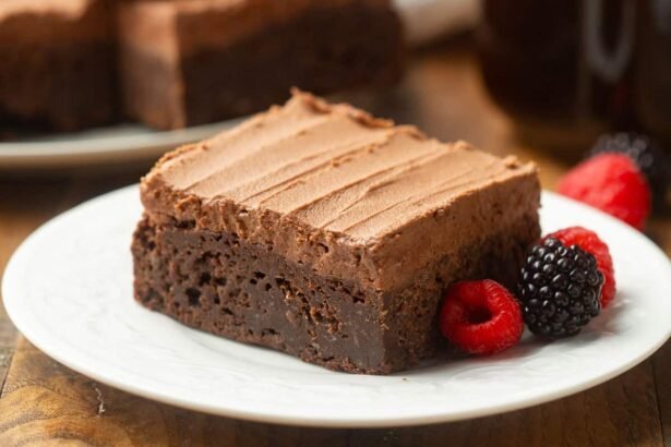 Vegan guinness brownies sq 20.jpg