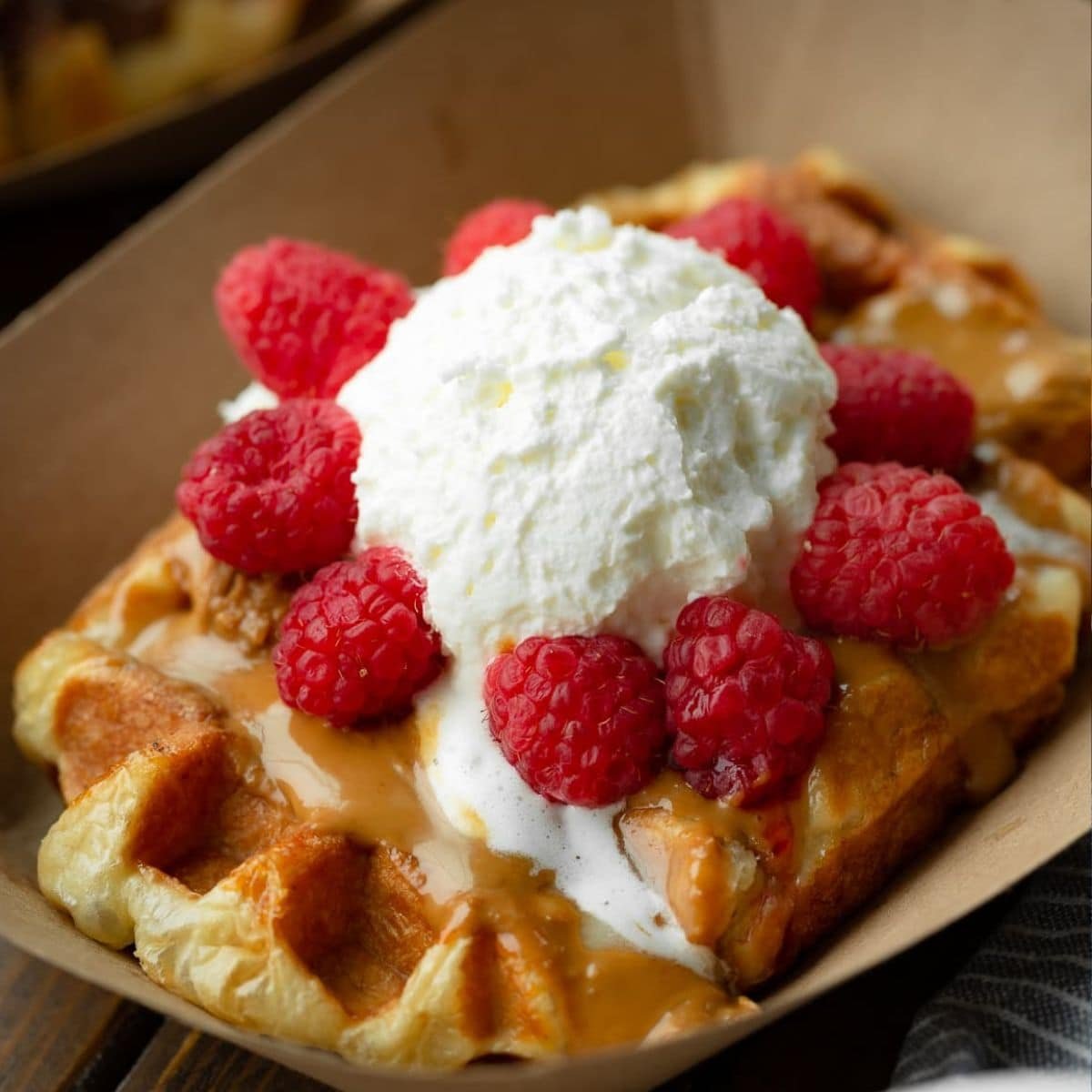 Waffle love copycat leige waffle recipe 12 1200.jpg